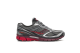 Saucony Progrid Guide 7 (S101493-1013) argent 1