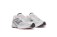 Saucony Progrid Guide 7 (S60936-4) weiss 2