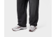 Saucony Progrid Omni 9 (S101245-1095) bunt 5