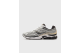 Saucony Progrid Omni 9 (S70739-9) bunt 6