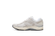 Saucony Progrid Omni 9 (S70740-11) weiss 6