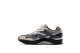 Saucony Progrid Omni 9 (S70837-1) grau 2