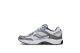 Saucony ProGrid Omni 9 (S70844-2) weiss 3