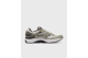 Saucony PROGRID OMNI 9 (S70907-2) weiss 3