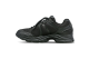Saucony Progrid Triumph 4 Gorpcore (S70758-1) schwarz 2