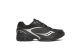 Saucony Progrid V2 (S71023-6) preto 1
