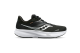 Saucony Ride 16 (S10830-05) schwarz 5