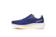 Saucony Ride 18 (S21000-163) blau 6