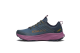 Saucony Ride TR2 GTX (S10953-251) blau 3