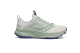 Saucony Ride TR2 GTX (S10953-260) bunt 6