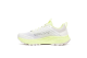 Saucony Ride TR2 (S10951-151) weiss 3