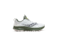 Saucony Ride TR2 (S20951-140) weiss 1