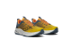 Saucony Ride TR2 (S20951-210) gelb 2