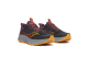 Saucony Ride TR2 (S20951-245) bunt 2