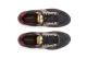 Saucony Shadow 5000 Designed in Venice (S70854-3) schwarz 5