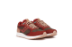 Saucony Shadow 5000 EVR (S70396-1) rot 2