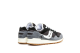 Saucony Shadow 5000 (S70404-24) multicolore 4