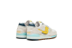 Saucony Shadow 5000 (S70637-3) beige 4