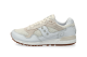Saucony Shadow 5000 Summer (S60719-3) weiss 6