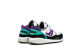 Saucony Shadow 6000 (S70614-2) weiss 4