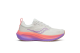 Saucony Surge 3 (S18215-242) weiss 1