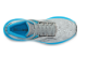 Saucony Triumph 21 (S10881-60) grau 6