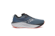 Saucony Triumph 22 (S20964-213) blau 6