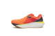 Saucony Triumph 22 (S20964-215) orange 3