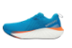 Saucony Triumph 22 (S20964-217) blau 4