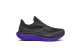 Saucony Triumph 23 GTX (S21025-01) schwarz 1