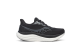 Saucony Triumph 23 Wide (S11024-200) nero 1