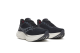 Saucony Triumph 24 (S100997-1009) negro 6