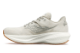 Saucony Triumph RFG (S20761-31) weiss 6