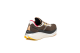 Saucony Highsnobiety x Endorphin Pro 5 Coffee (S101940-1001)  3