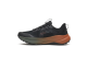 Saucony Xodus Ultra 4 (S101617-1009) nero 5