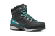 Scarpa Mescalito Trk GTX (61053G-L) multicolor 1