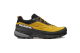Scarpa Rapid XT GTX (72697G-M) multicolore 1