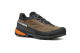 Scarpa Rapid XT GTX (72697GM_203) braun 6