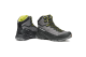 Scarpa Rush TRK LT GTX Grö e 42 (63141G-M) bunt 3
