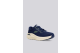 SKECHERS Arch Fit 2.0 (232700) azul 4