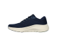SKECHERS Arch Fit 2.0 (232700-NVY) blau 5