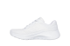 SKECHERS Arch Fit 2.0 (150051-WHT) weiss 5