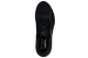SKECHERS Arch Fit 2.0 The Keep (232702-BBK) schwarz 2