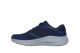 SKECHERS Arch Fit 2.0 (232702-NVOR) blau 5