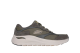 SKECHERS Arch Fit 2.0 The Keep (232702-OLV) bunt 1