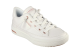 SKECHERS Arch Fit Arcade On My Way (177189-WHT) weiss 5