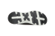 SKECHERS Arch Fit Big Appeal (149057-BKW) schwarz 4