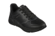 SKECHERS Arch Fit S Miles Mile Makers (155570_BBK) schwarz 5