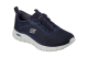 SKECHERS Arch Fit Vista Gleaming (104377-NVY) blau 5
