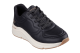 SKECHERS BOBS Arch Comfort B Sweet (117560-BLK) schwarz 5